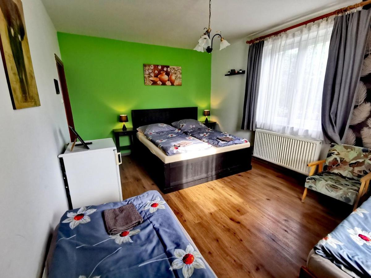 Dolce Villa Balaton Vonyarcvashegy Eksteriør billede